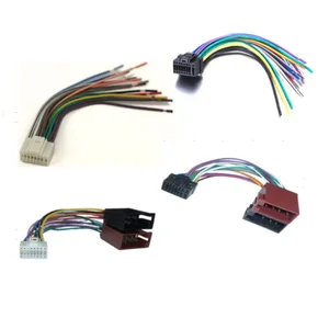 suzuki wiring harness connectors, suzuki wiring harness connectorssuzuki wiring harness connectors, suzuki wiring harness connectors suppliers and manufacturers at alibaba com