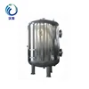 good quality low price commercial water filter machine/ceramic filter mineral water pot/volcanic rock water filter