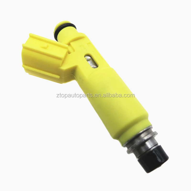 Nozzle Diesel Fuel Injector Nozzle for TOYOTA Camry RAV4 23209-28050