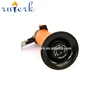 EK-021 Butane Gas Mini Micro Small Wireless Blow Lamp Torch Cook Chef Soldering Welding Torch