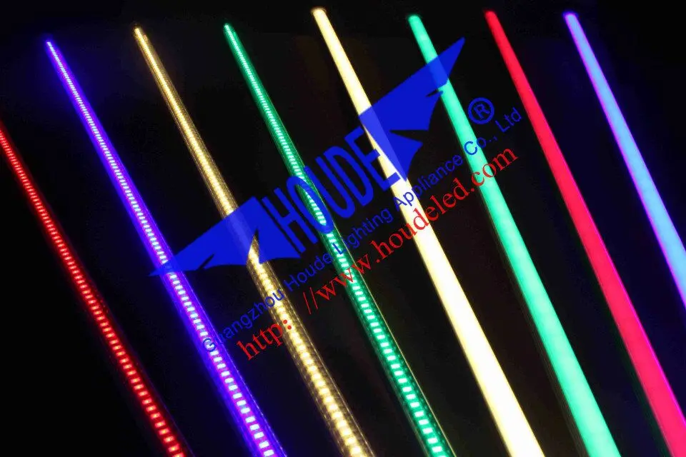 Red/blue/other Single Color 14.4w/m 144led/m Dc Flexible 5730 Led Strip