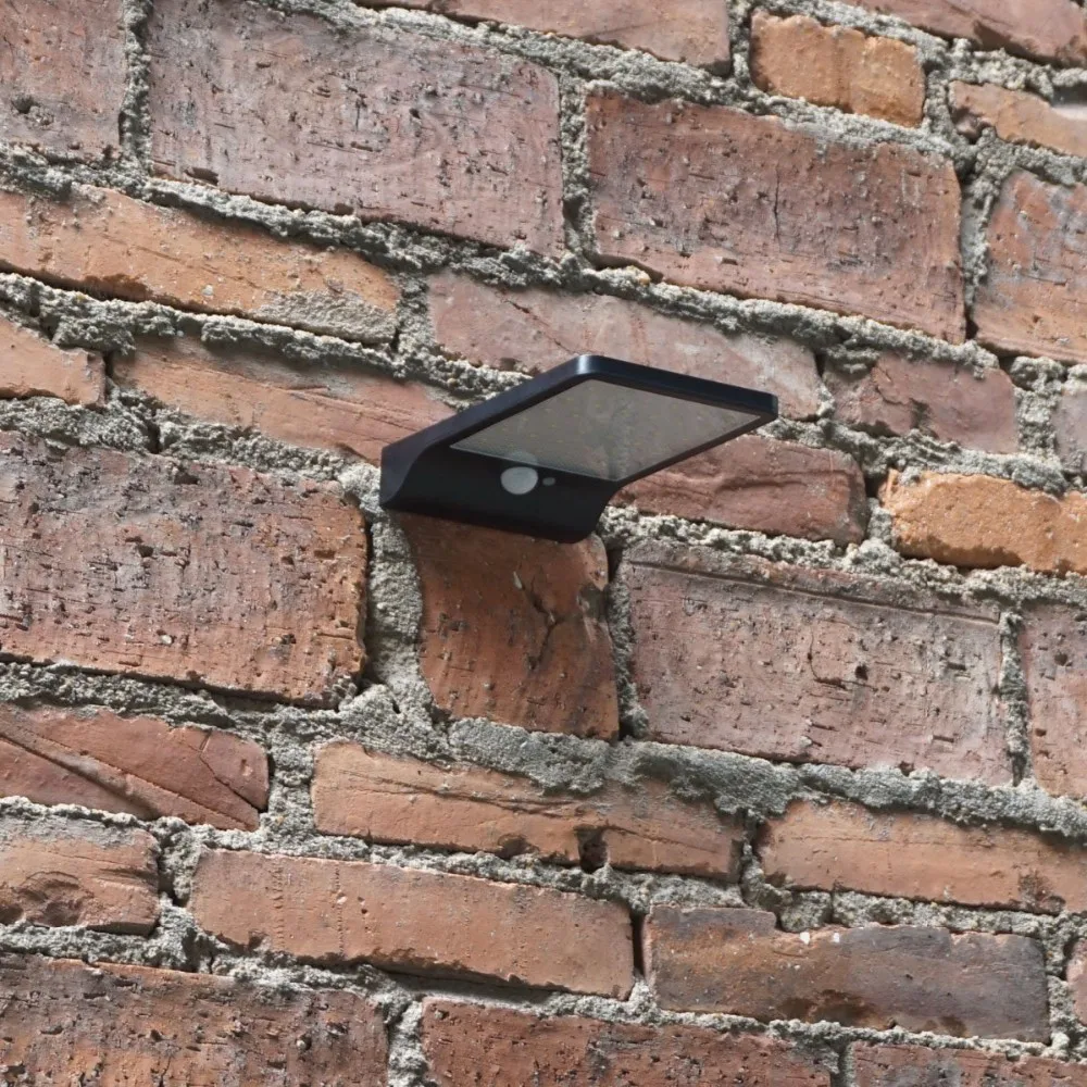 Solar Sensor Light 7.jpg