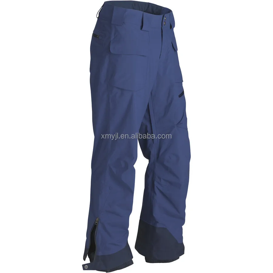 xxxl ski pants