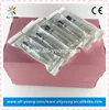 PRP Centrifuge for PRP tube platelet rich plasma prp tube acd-a acid citrate dextrose solution