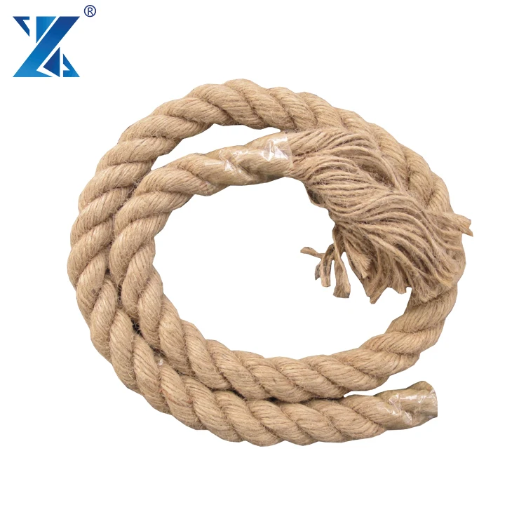 rope material