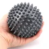 /product-detail/massage-ball-spiky-ball-for-deep-tissue-foot-back-plantar-fasciitis-all-over-body-deep-tissue-muscle-therapy-firm-lacrosse-60714355992.html
