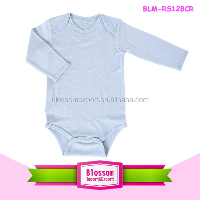 safety 1st smooth ride lx travel system