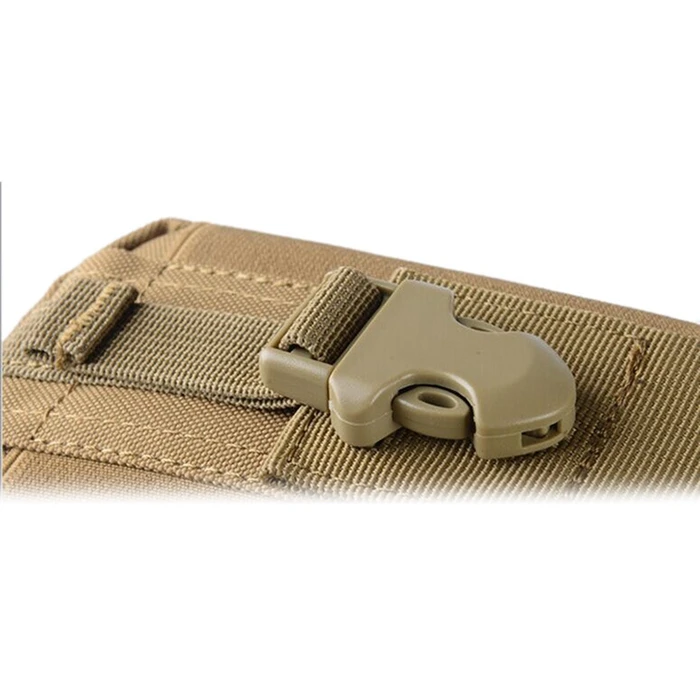 Sports Waist Bag (7).jpg