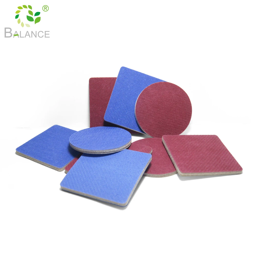 Adhesive Rubber Foam Eva Furniture Pad For Floor Protector Buy Eva