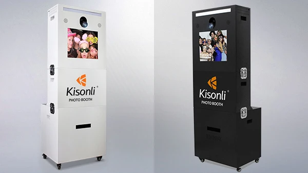 selfie-station-vending-frame-photo-booth-machine-kiosk-for-business