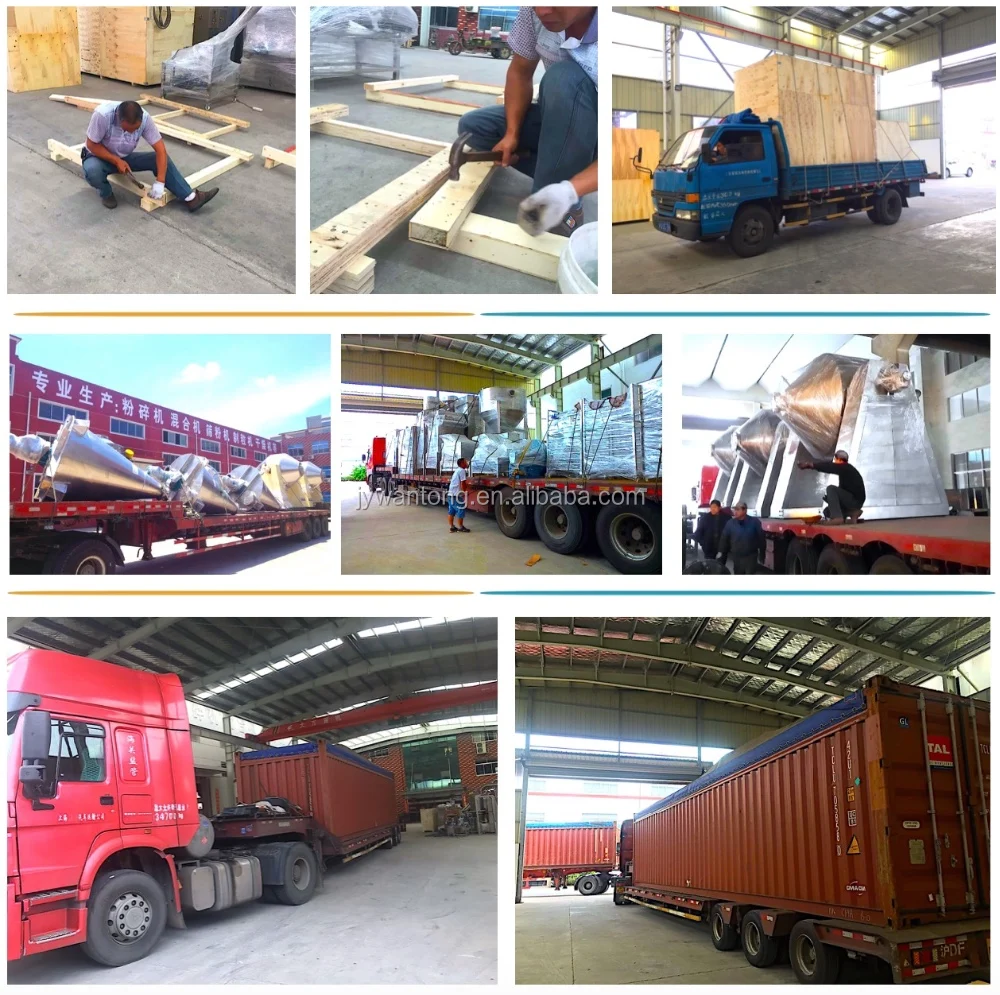 X}T9MK_J[1ELSRV6)1K0}6O