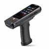 Chainway C4050 Android Rugged Handheld RFID Reader