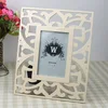 Poly Resin Frames Cheap Photo Frame Moulding