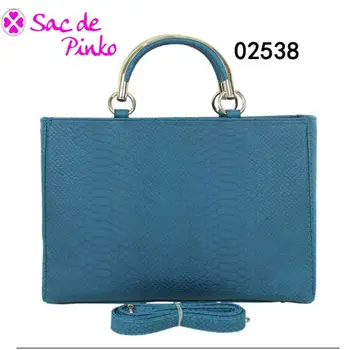 beautiful leather handbags