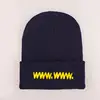 Colorful 100% Acrylic Ladies Men sport Winter Hat