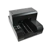 110V/220V 35W digital ink jet multicolor diy macaroon sugar candies food printer