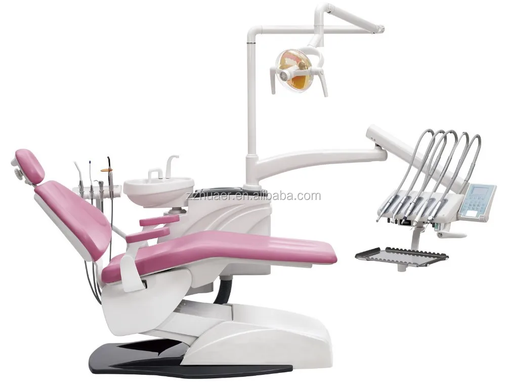 Ce Approved Sinol Confident Dental Chair Price List Popular In Europe Buy Dental Chair