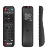 Universal Air Conditioner/TV/DVD/STB IR Remote Control