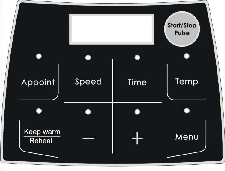 HS-04 control panel.jpg