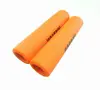 handlebar grips for bicycles,best bicycle handlebar grips