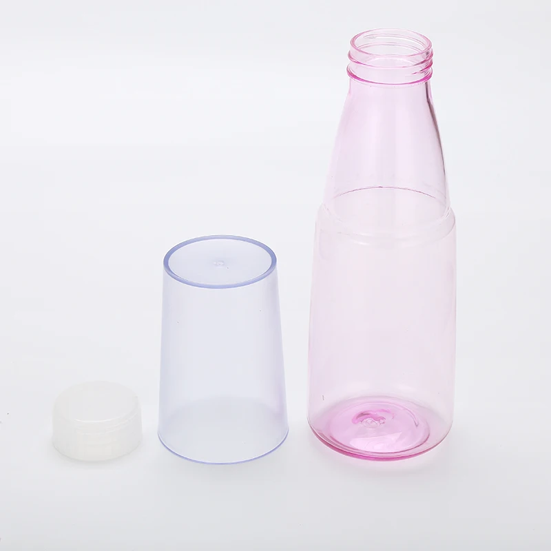 water bottle (7).JPG