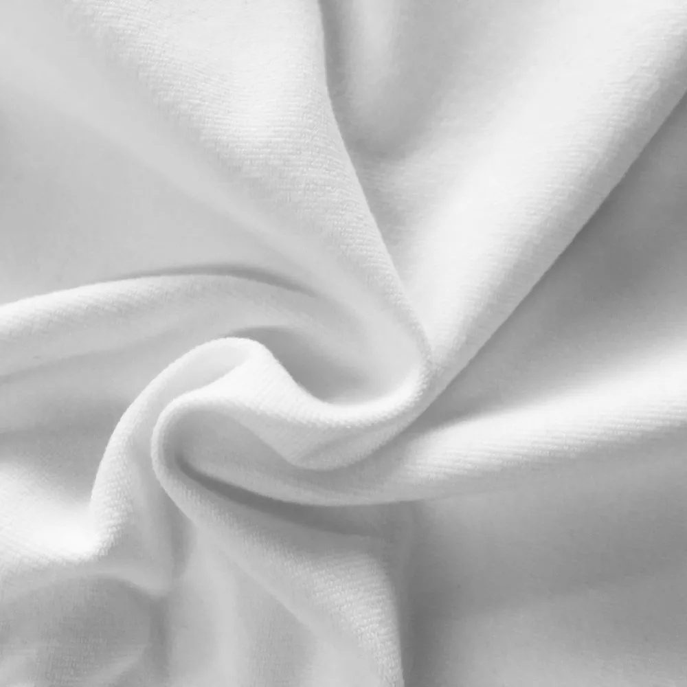 13spandex 87nylon High Quality And Dry Fit Fabric Buy High Quality Fabric,Cotton Handfeel