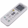 Universal LCD A/C Muli Remote Control Controller for Air Condition 1028E NI5L Wholesale Price