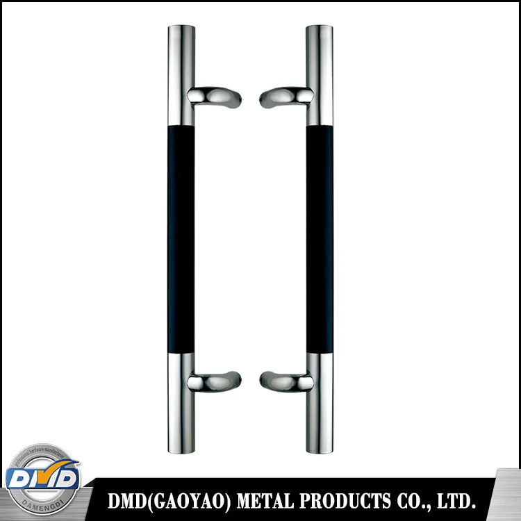 Push Door Handles Push Door Handles