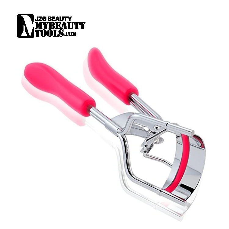 gold eyelash curler.jpg