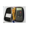 High precision TM6801B+ Digital Thermometer Temperature Reader & K Type Sensor Thermocouple made in china