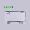 LP133WH1 TLA2 B133XW02 V.0 N133B6-L02 13 second hand computer lcd monitor for SAMSUNG NP-Q330 laptop screen LCD displej
