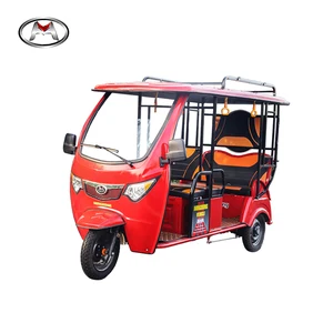 bokyo tricycle for sale