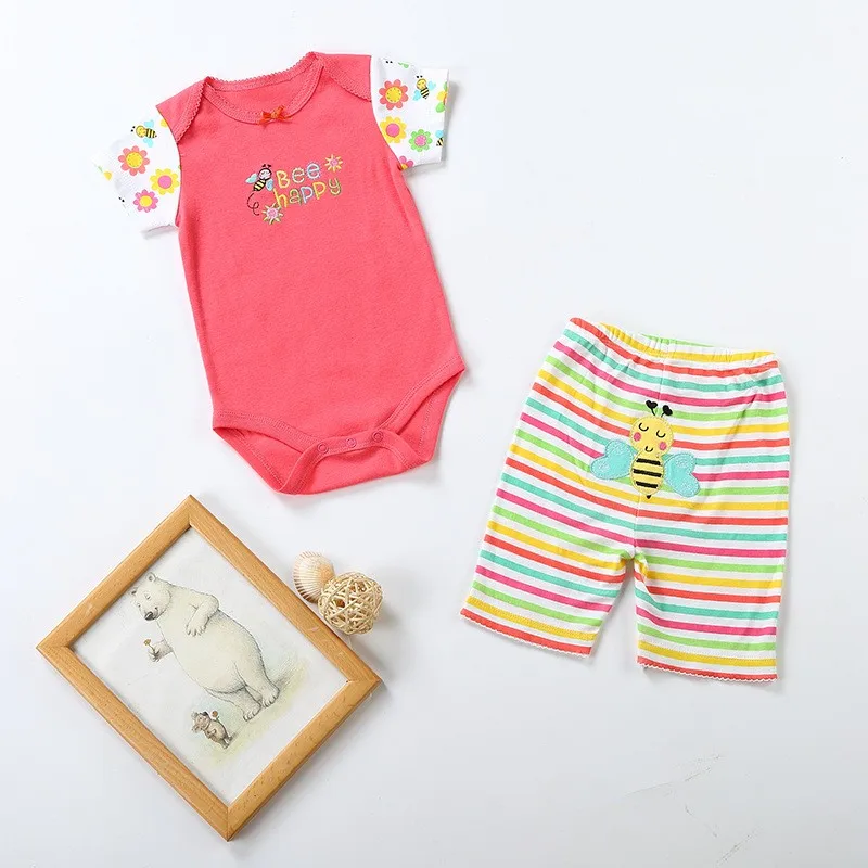 wholesale premature baby clothes