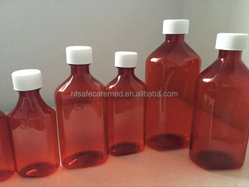 Medicine Plastic Bottle For Liquid Liquid Bottles Buy Liquid Bottles   HTB1MAdHKXXXXXcsXXXXq6xXFXXXg 