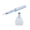 Dental Cordless Gutta Percha Obturation System heated pen endodontic obturation system with 4 tips