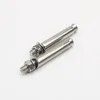 20mm diameter stainless steel 304 316 m8 m10 m12 m16 m30 anchor bolt weight and price