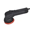 wholesale auto polishing machine 850W Orbital Polisher 12mm orbit