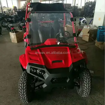 China 4wd Electric Utv Rear Transmission - Buy Cheap Utv,Electric Utv