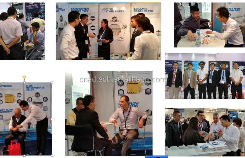 QQ20150828091308 