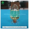 China high quality Cationic surfactant of Emulsifier FM