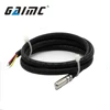 GTS200 waterproof DALLAS chip ds18b20 temperature sensor price