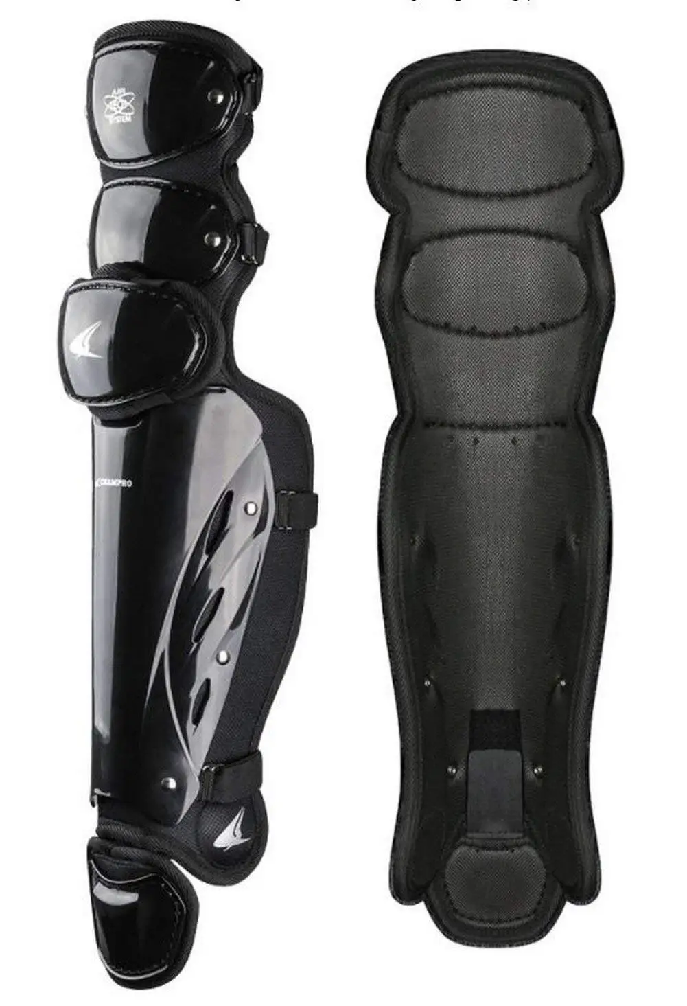 Cheap Baseball Leg Guard, find Baseball Leg Guard deals on line at