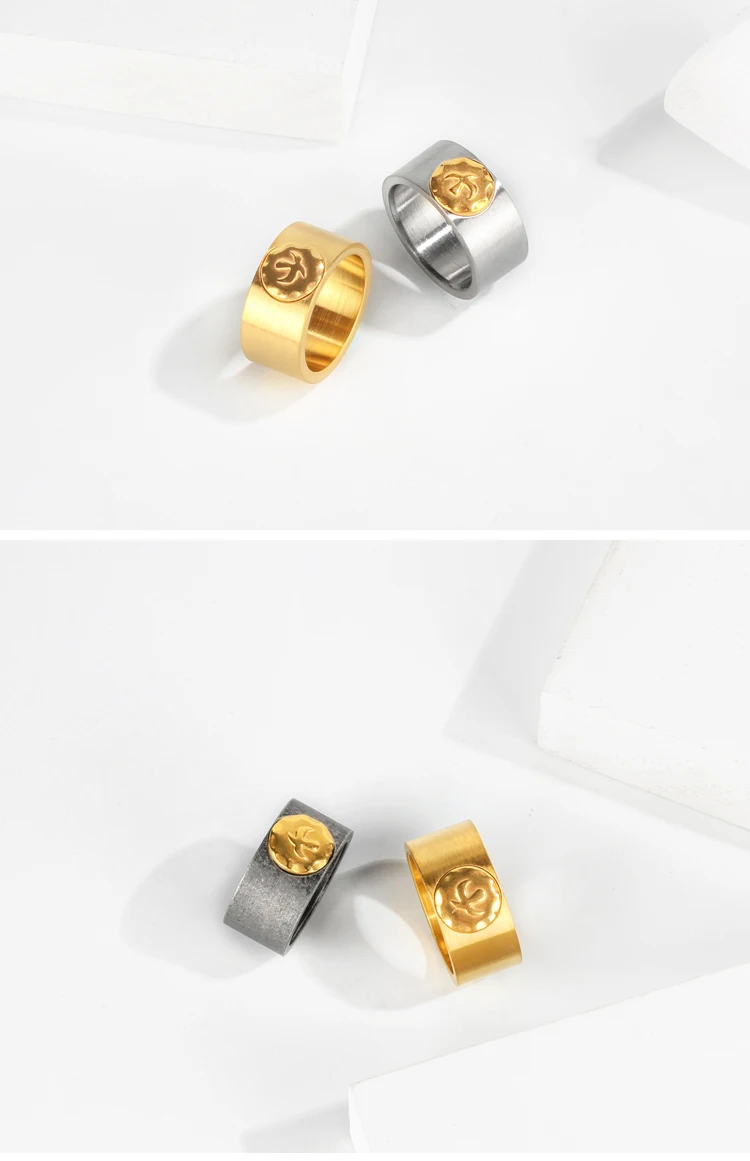 Eagle-Ring_11.jpg