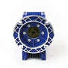Bonfiglioli Like ISO9001 Certificate NMRV063 Worm Drive Right Angle Planetary Gear Box