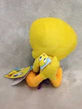 HTB1MAjSMXXXXXadXVXXq6xXFXXXg