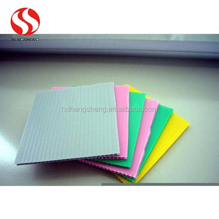 Top-rated And Dependable Thin Plastic Printing Sheets Plastic Sheet 