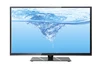 Flat Screen 3D Smart 39 inch Satellite LED TV