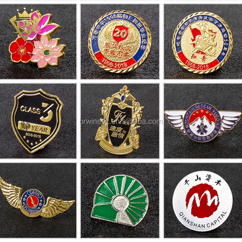 Enamel Pin A (2).jpg