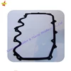 Rubber Sealing Part / Sealing Rubber Accessories / Sealing Rubber Component