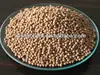 spherical palladium catalyst